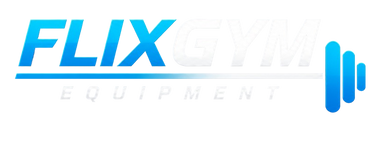 FlixGym Equipment