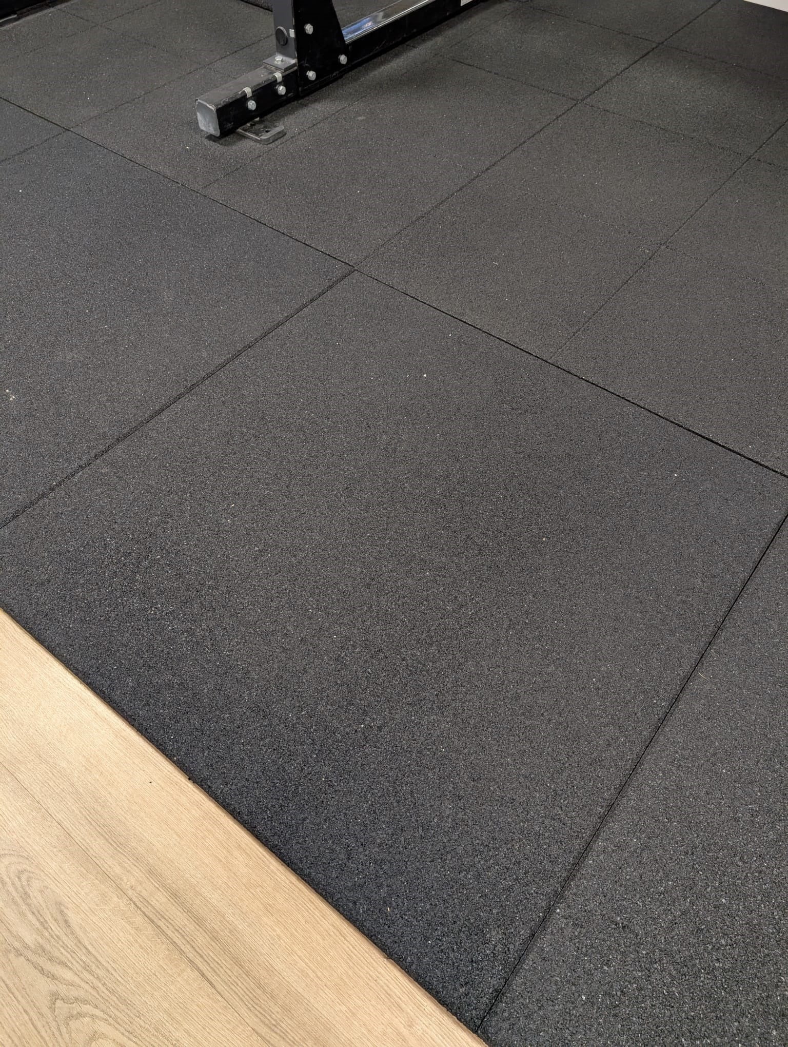 Diabild