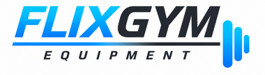 FlixGym Equipment